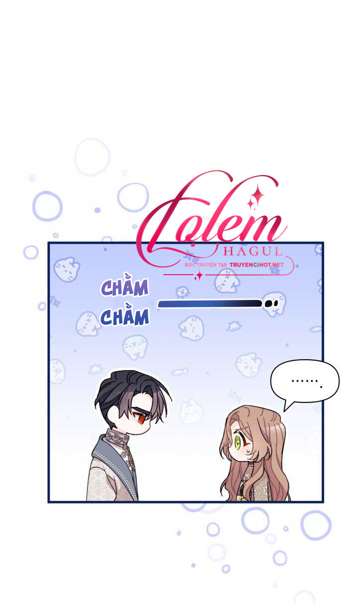 tôi đã kết hôn khi tôi tìm thấy nam chính chapter 28 39