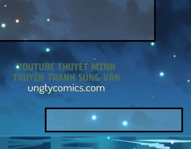 bồng sơn viễn 2 chapter 27 14