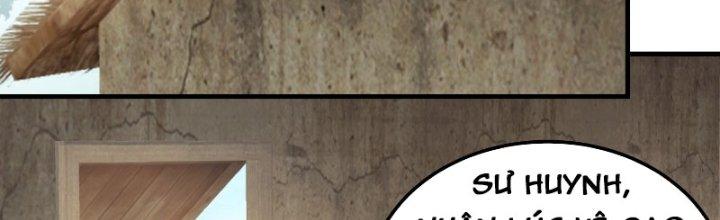 bảo vật rơi xuống đều thành muội tử chapter 8 166