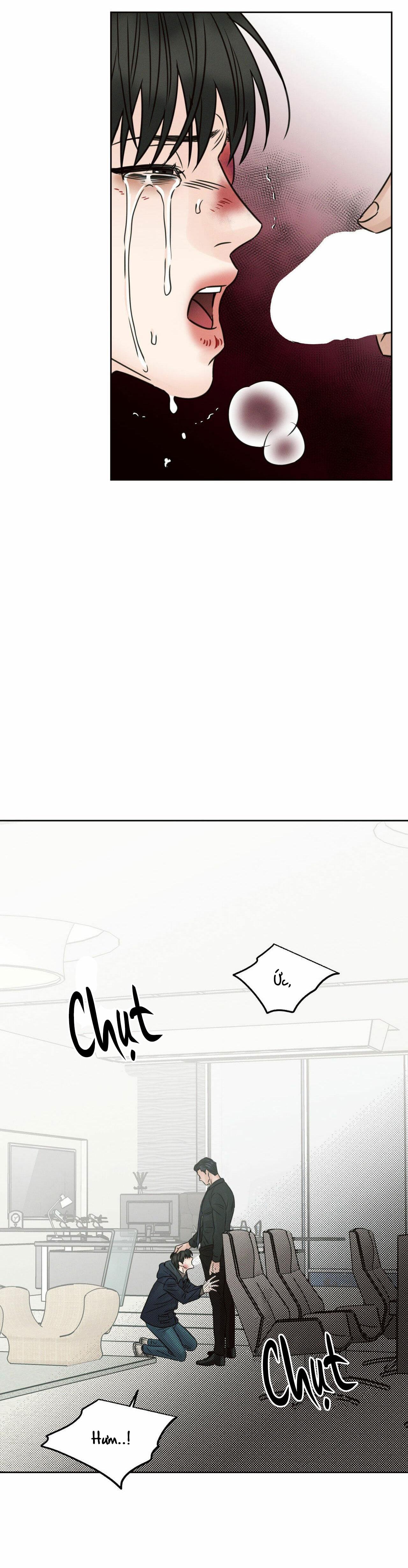 dù anh không yêu em chapter 53 33