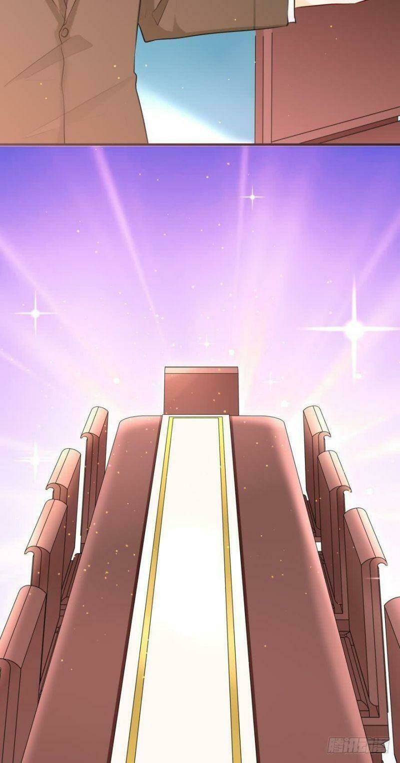 nhân ngư học trưởng, đừng ôm ta! chapter 16 35