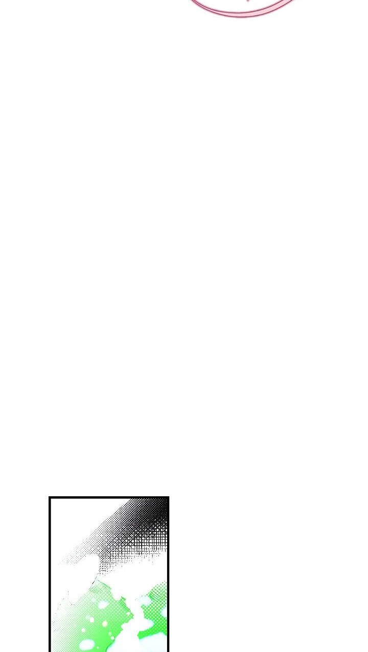 quý cô bí ẩn - secret lady chapter 15 6