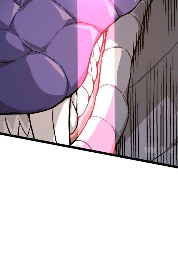 từ cây cổ thụ bắt đầu tiến hóa chapter 10 31