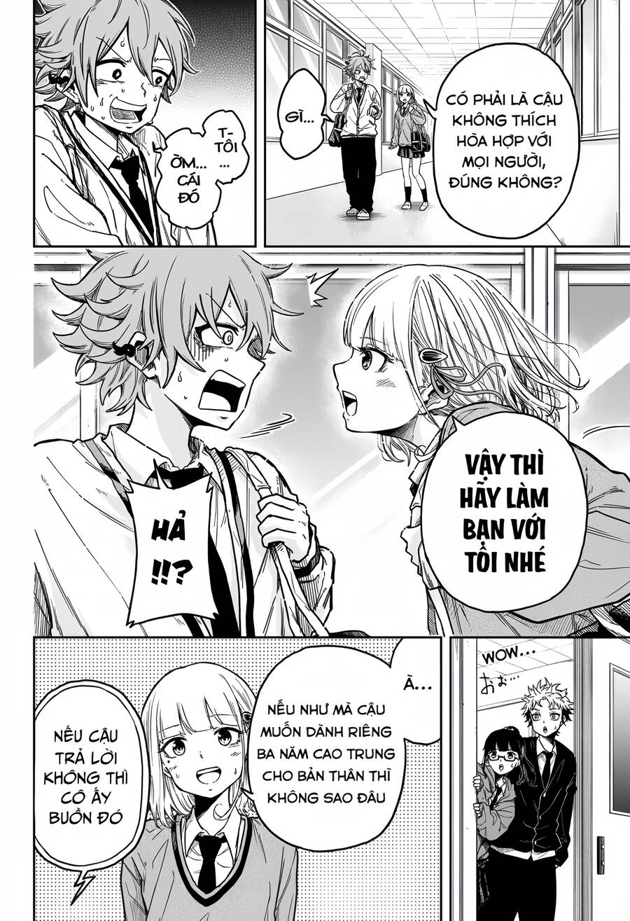 shinobi undercover chapter 1 51