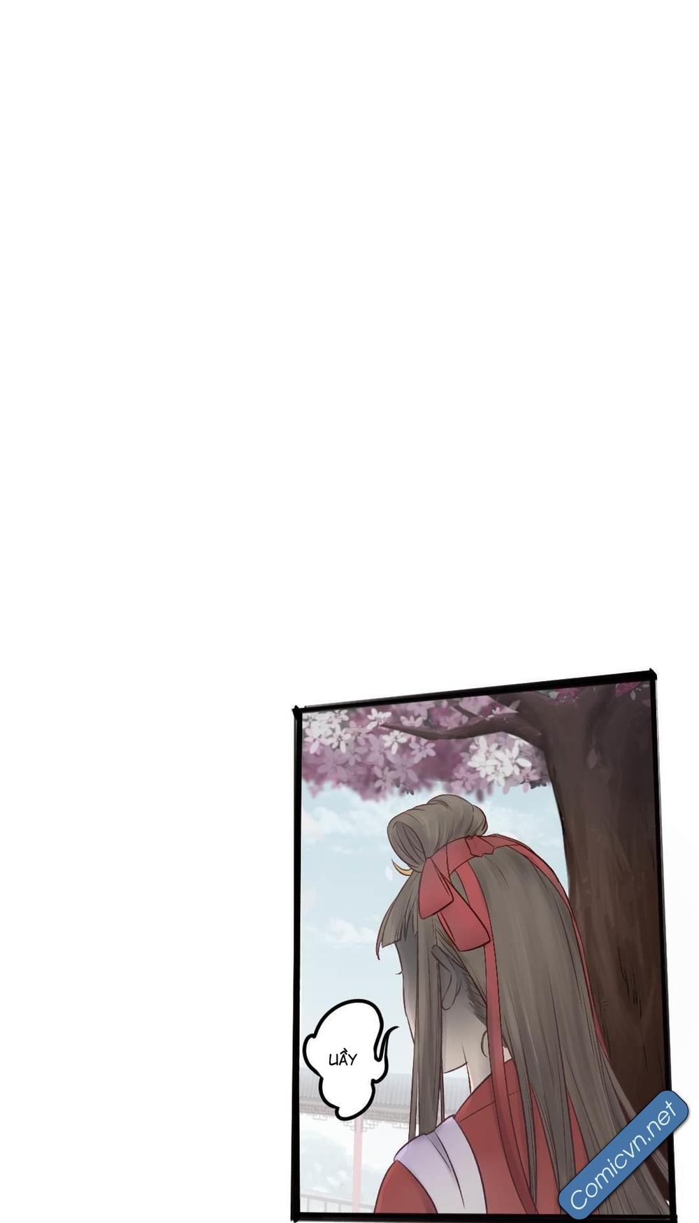 mạnh bà truy phu ký chapter 21 57