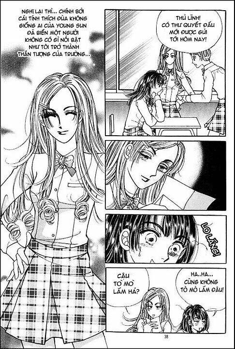 cutie boy chapter 1 33