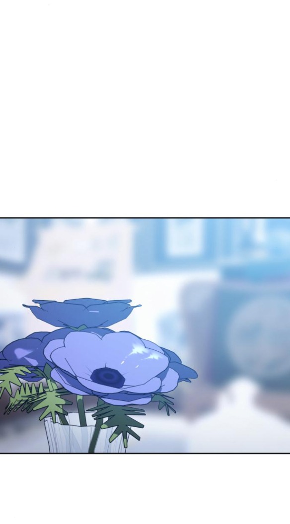 tôi muốn trở thành cô ấy dù chỉ là một ngày chapter 151.2 27