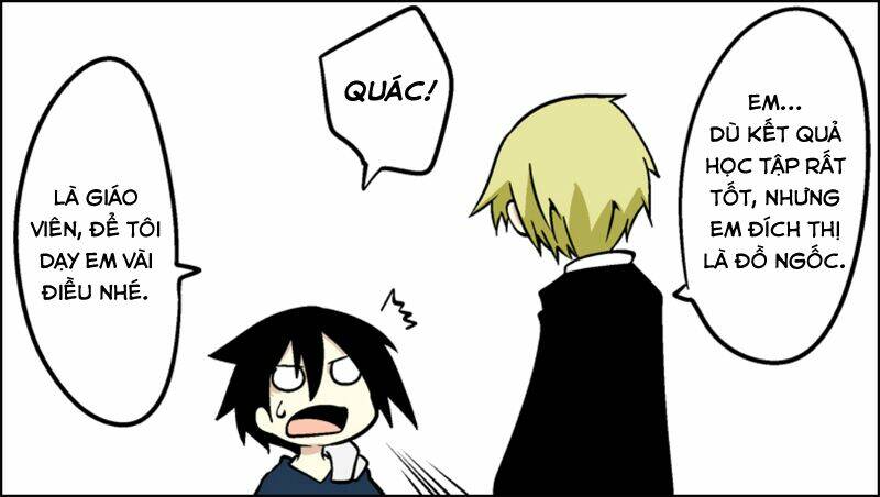 senyuu chapter 100 29