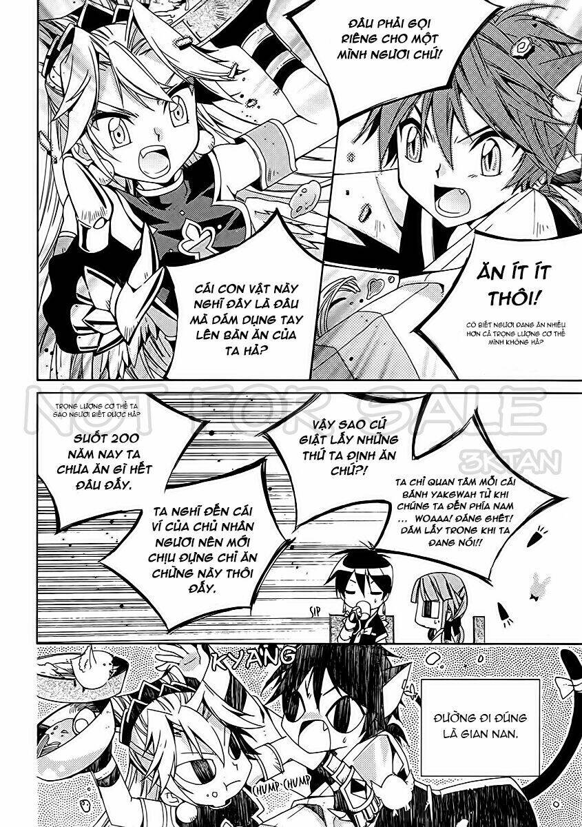 hangah, lee chapter 15 9