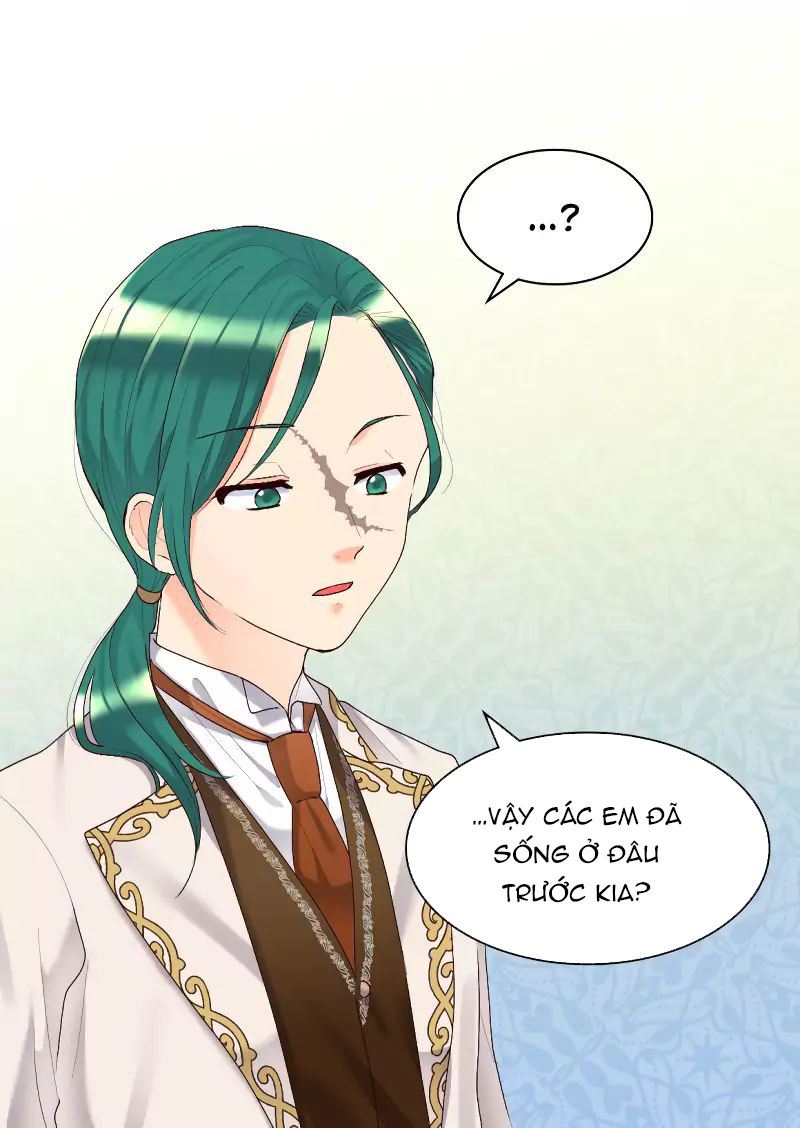 song sinh trọng sinh chapter 39 34
