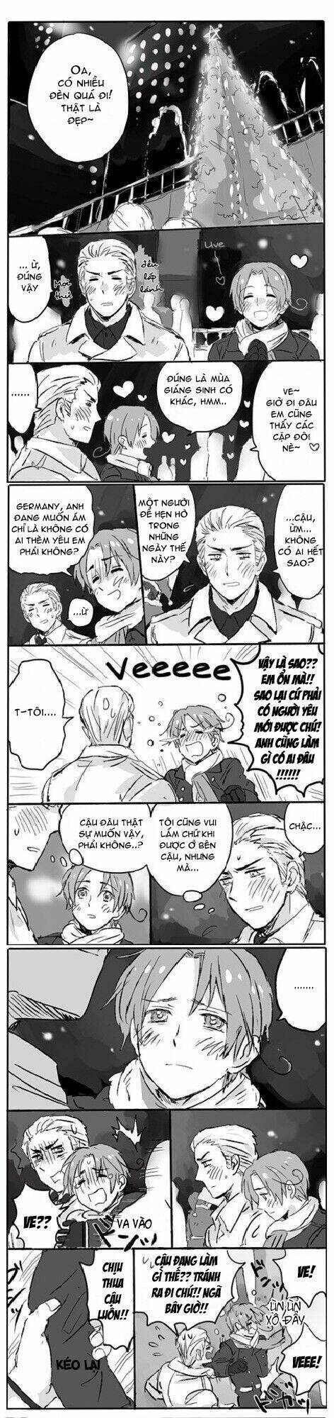 aph short dou chapter 32 1