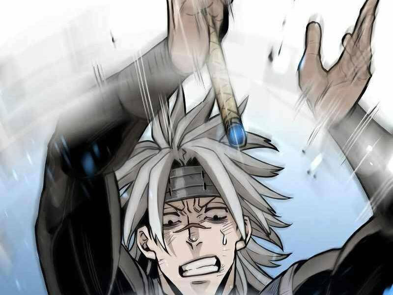 thiên ma phi thăng truyện chapter 22.5 109