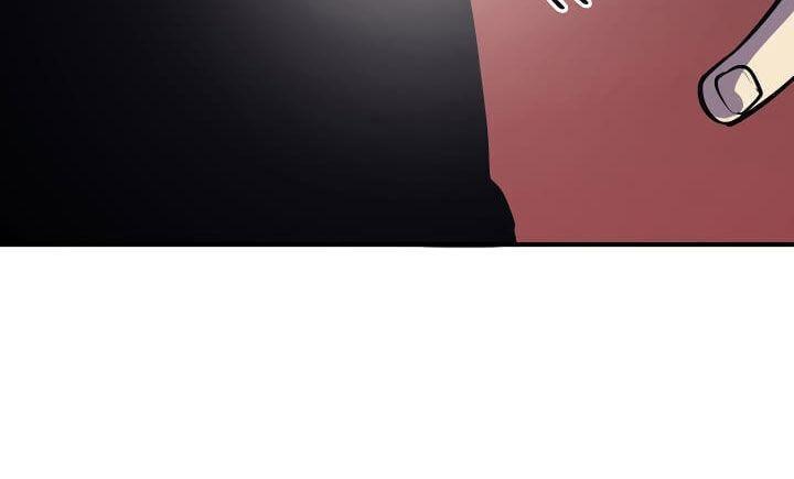 tôi trở lại thăng cấp một mình chapter 51 48