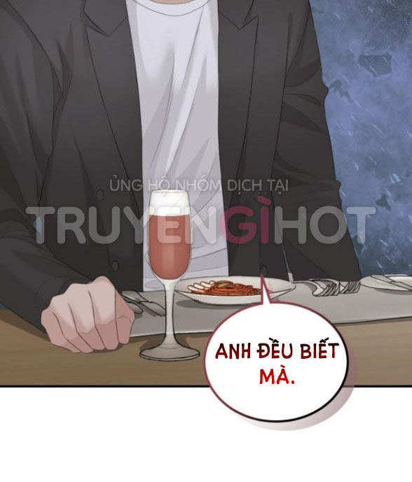 cuộc hôn nhân hoàn hảo chapter 63 27