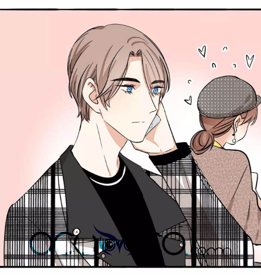 mùi hương lãng mạn chapter 40 24