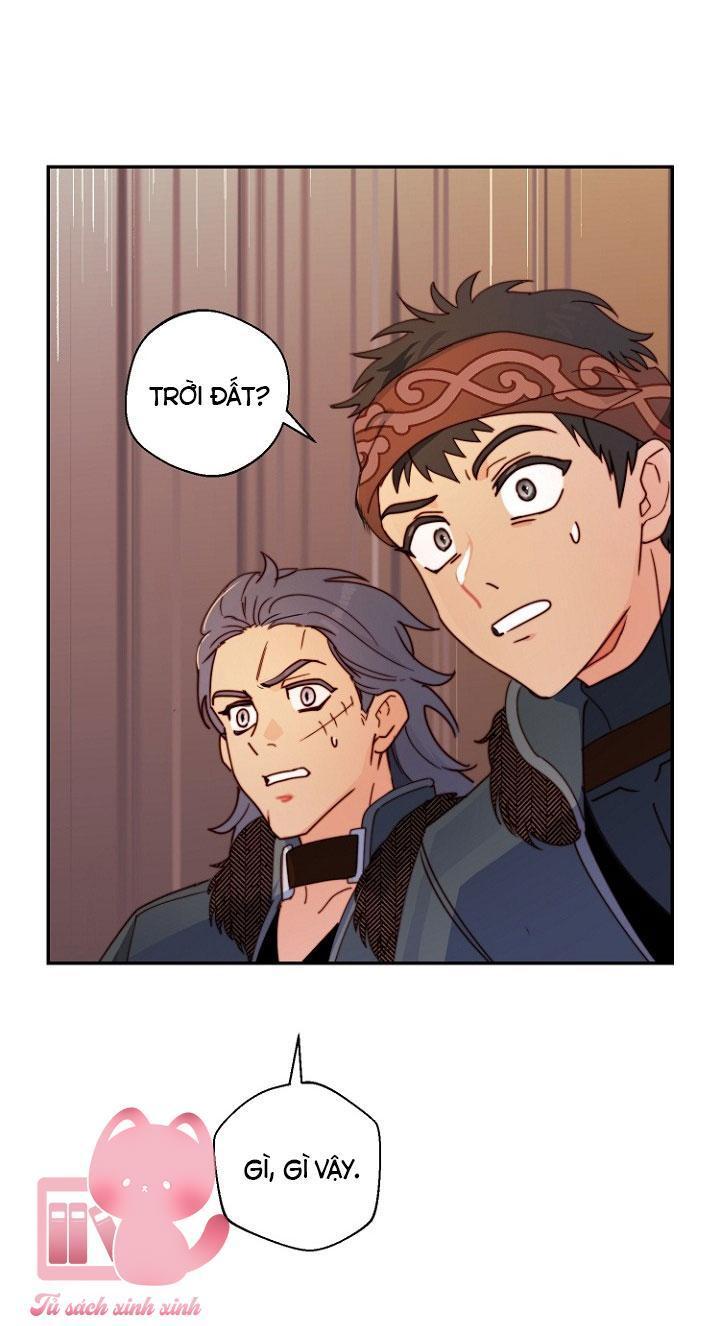 bỏ quách chồng con đi, tiền bạc mới là tất cả chapter 2 62