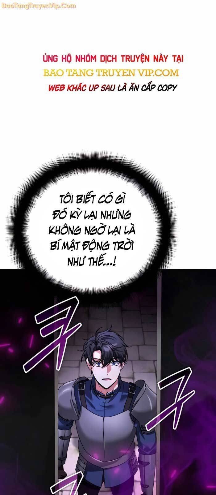 Bản Ngã Thay Đổi chapter 23 86