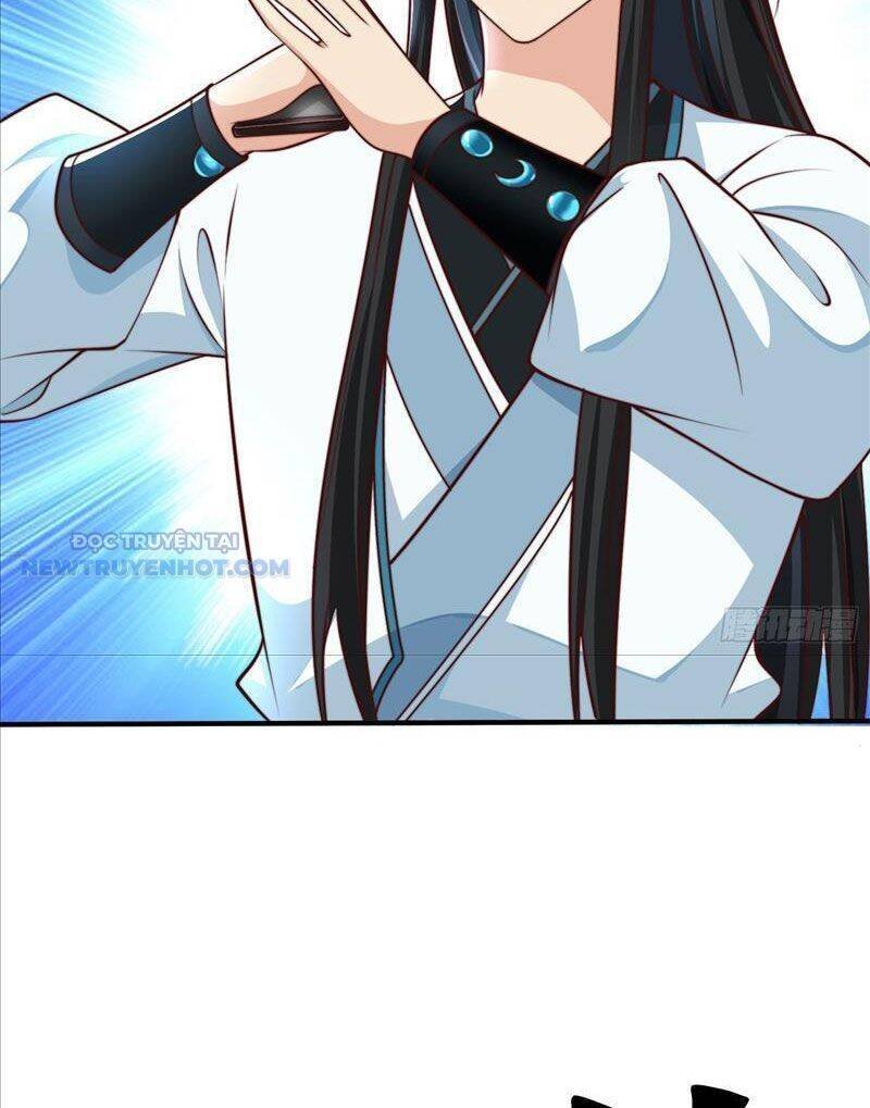 ta thực sự không muốn làm thần tiên chapter 20 27