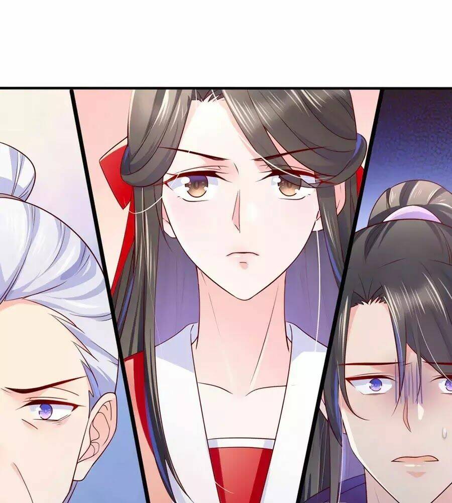 điềm mỹ chi huyết chapter 29 45