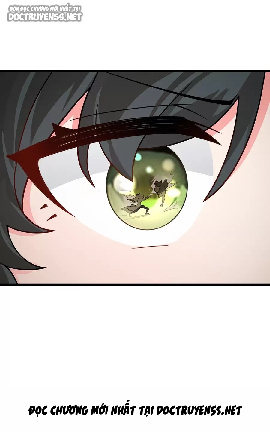 mang theo các tiên tử vô địch thiên hạ chapter 19.2 14