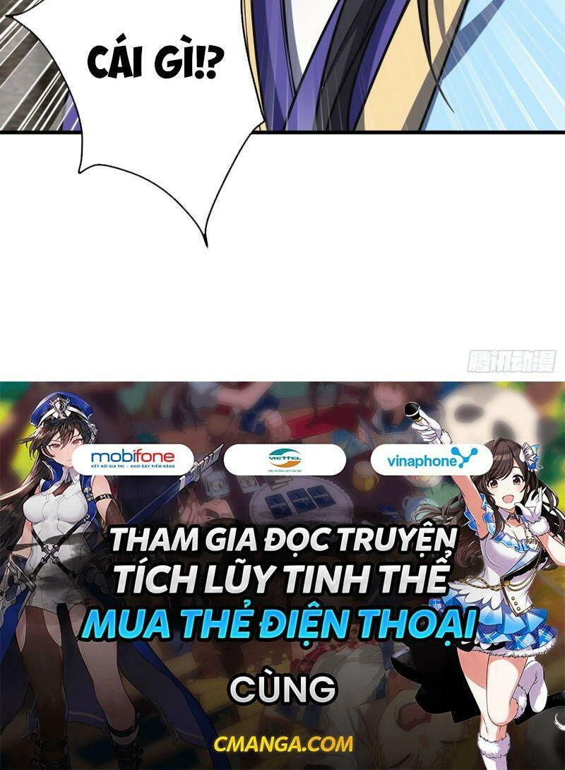 yêu giả vi vương chapter 162 39