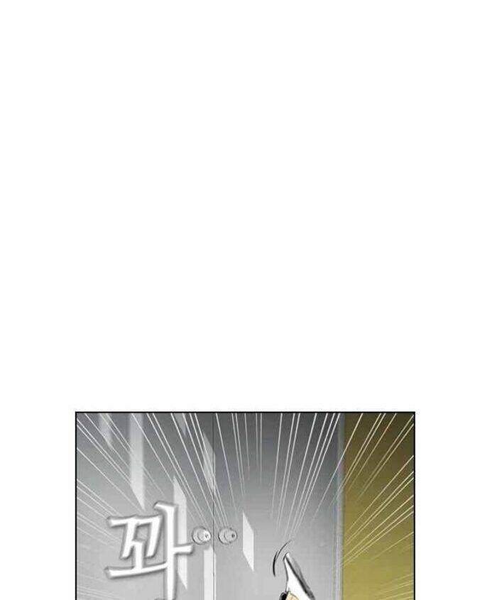 kẻ hồi sinh chapter 149 42