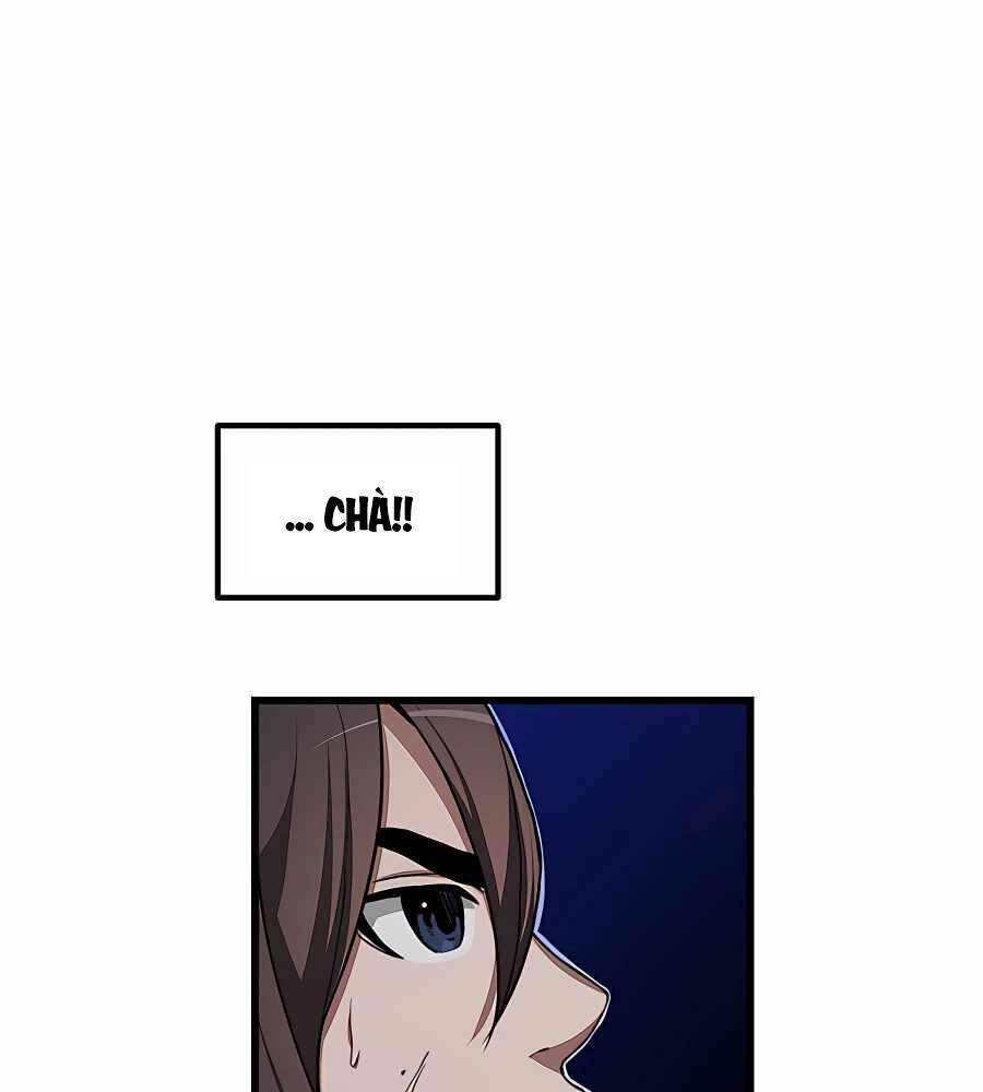 băng y kiếm thần chapter 34 119