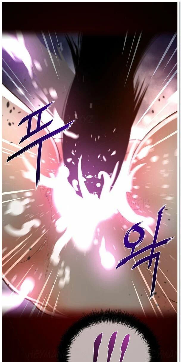 một nửa hoàn hảo chapter 27 43