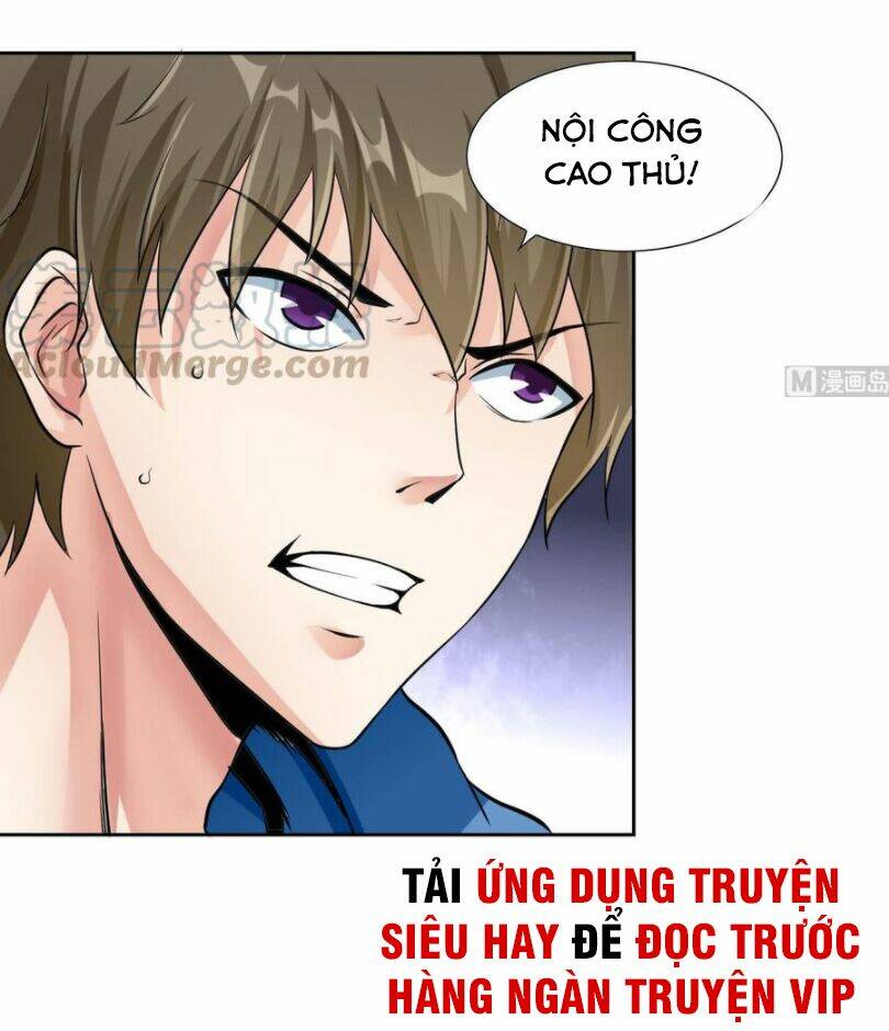 hắn là long ngạo thiên chapter 70 17