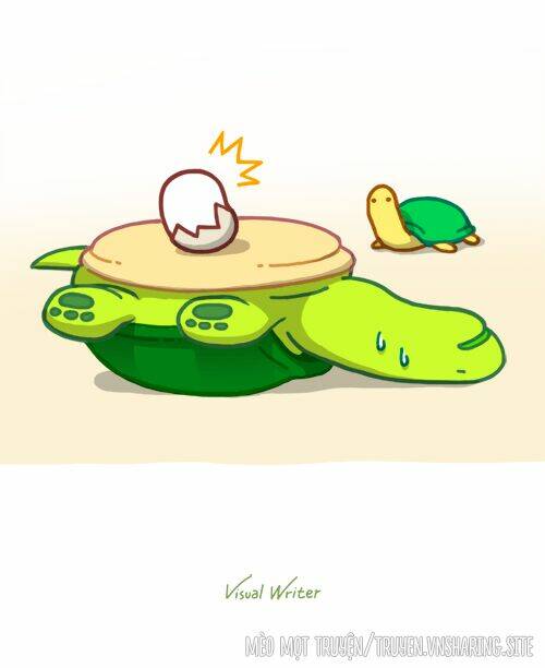 soft boiled chapter 2.1 13