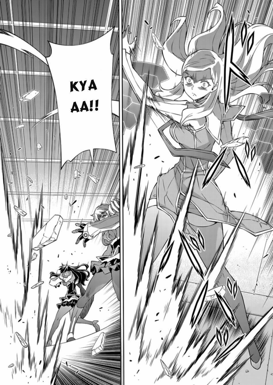 freezing chapter 168 5