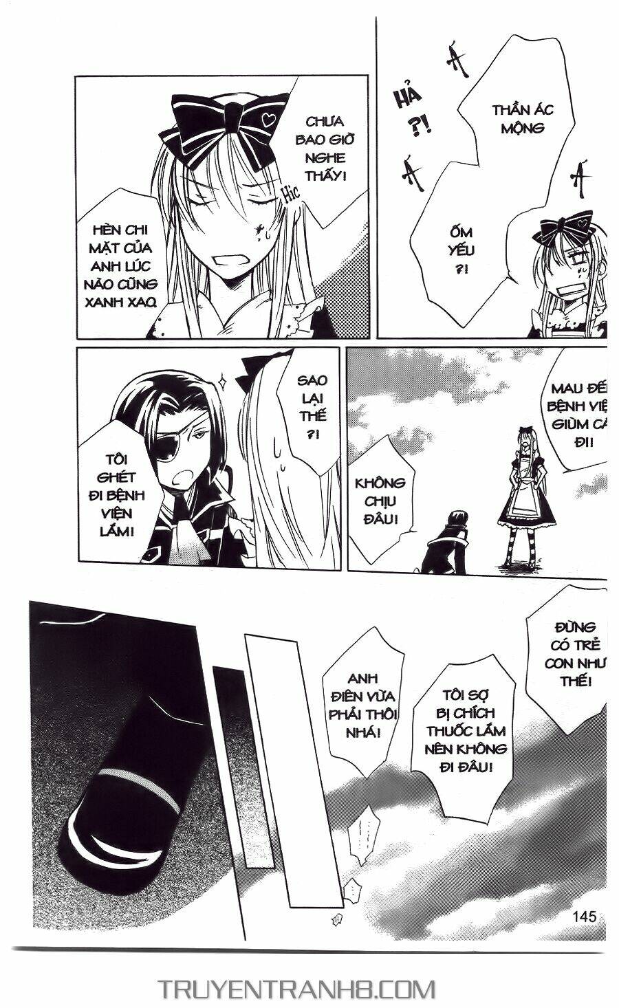 alice lạc vào xứ sở trái tim chapter 4 30