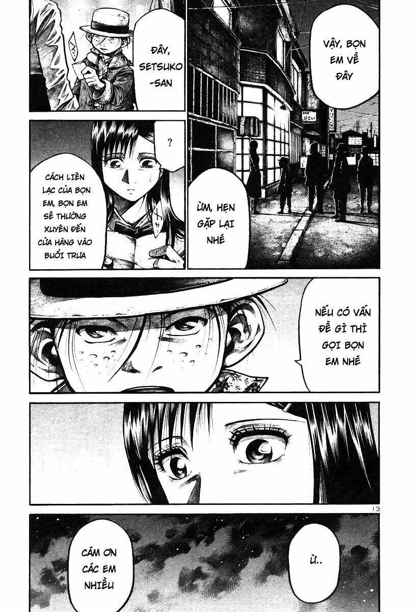 rainbow chapter 169 13