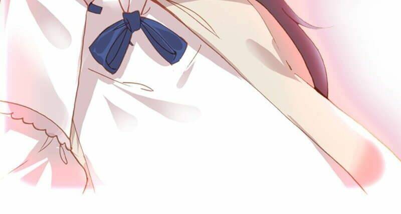 nhất sinh nhất thế mỹ nhân cốt chapter 5 44