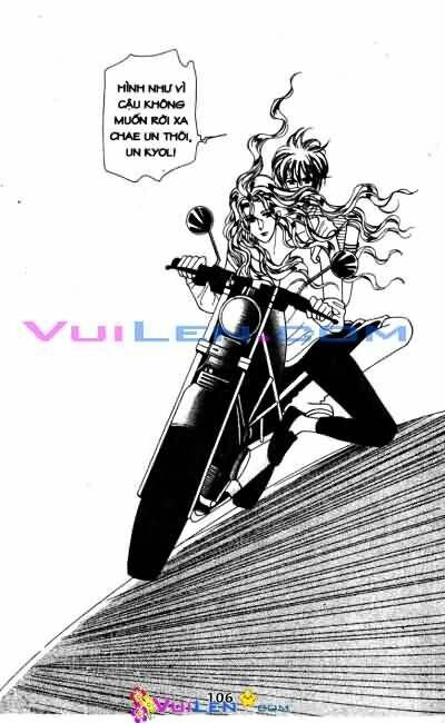 ước mơ cao đẹp chapter 8 107
