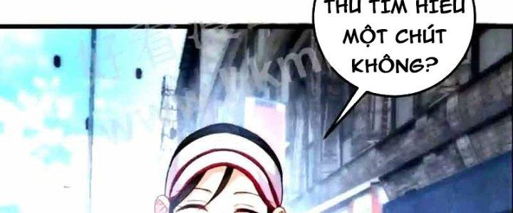 trở thành vương giả sau khi bị cắn chapter 36 116