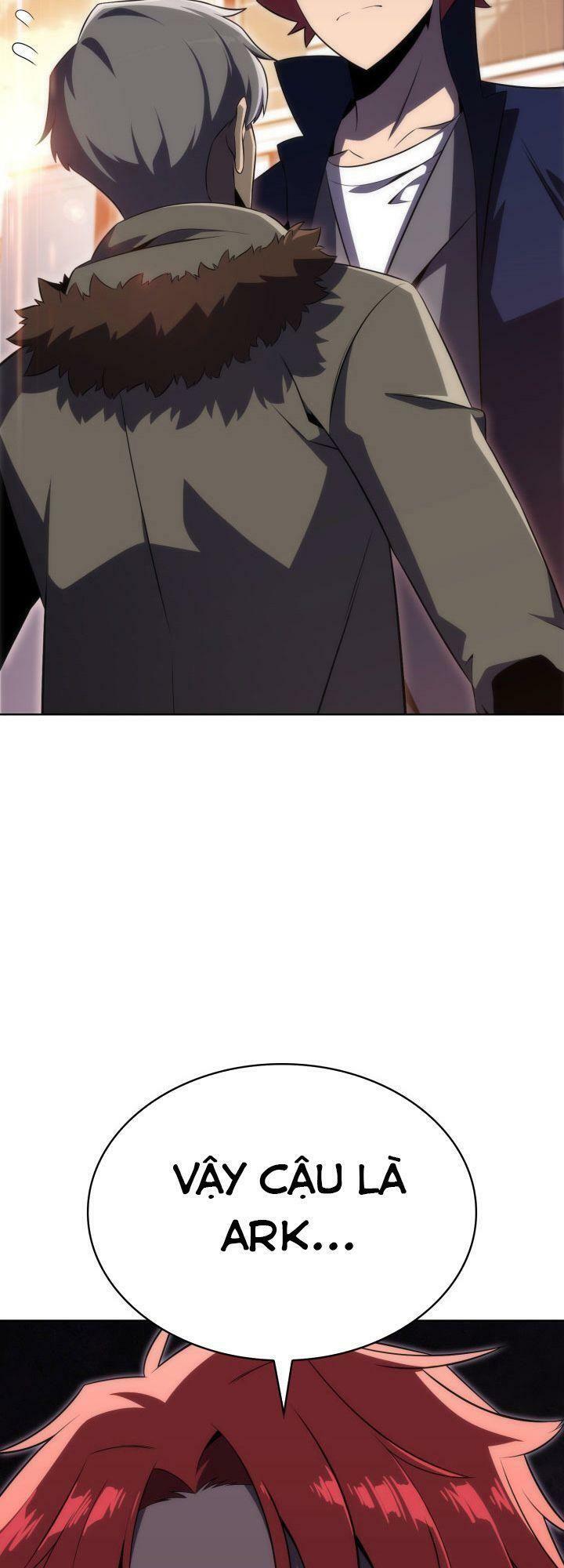 kẻ thách đấu chapter 18 69