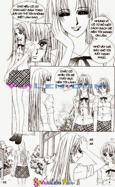 1:00 am chapter 11 89