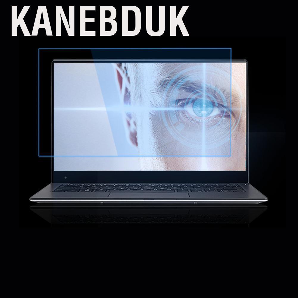 Miếng dán bảo vệ mắt chống ánh sáng xanh 14 inch dùng cho laptop / máy tính