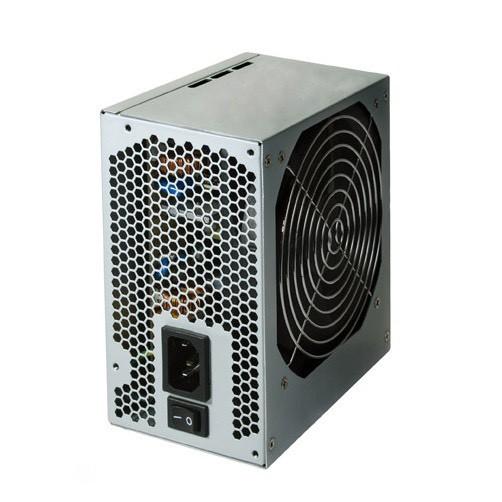 Nguồn máy tính Acbel ATX HK+ 450W - Hàng Chính Hãng