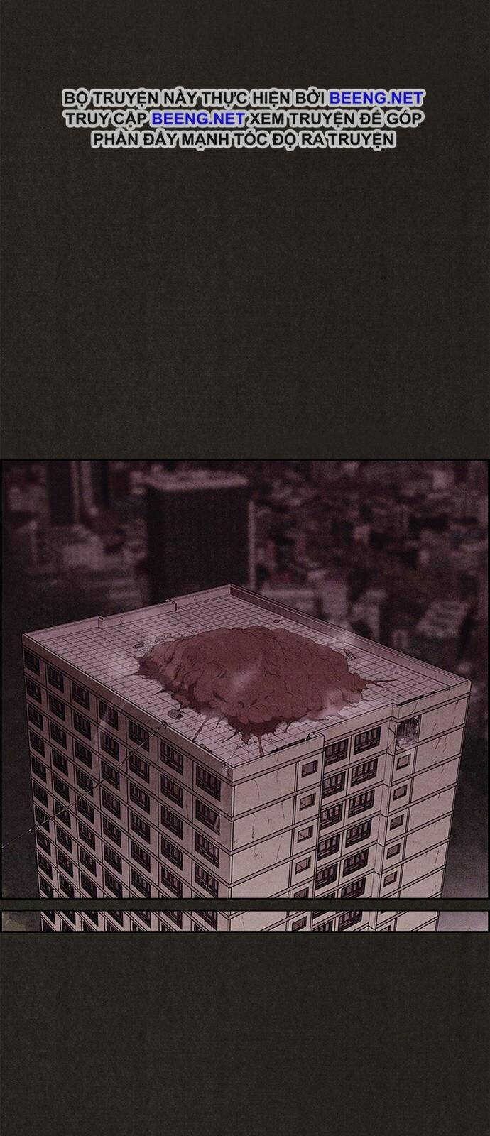 quái vật tại chung cư xanh chapter 139 66