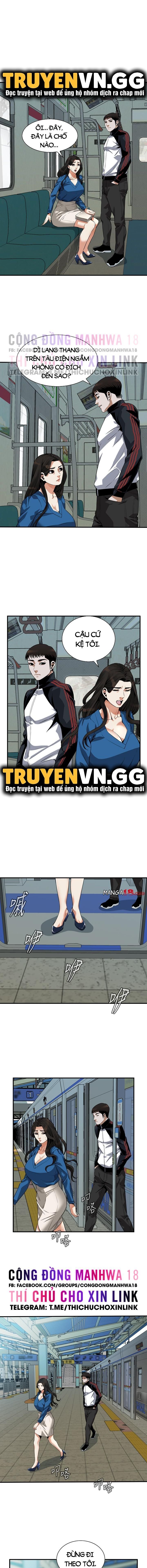 take a peek chapter 186 9