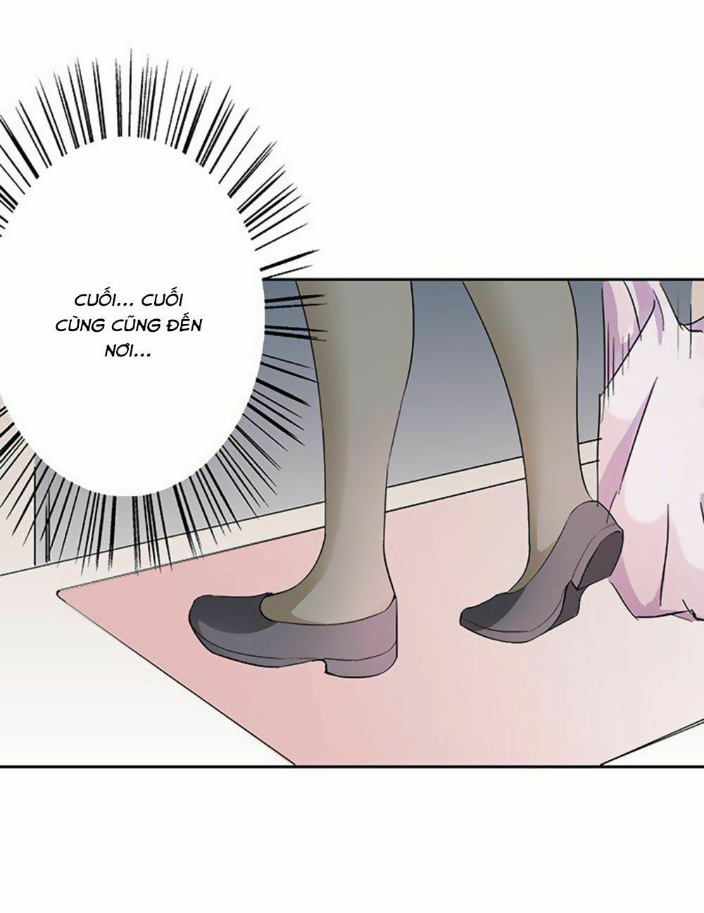 thiên kim đường môn chapter 26 22