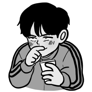 tuyển tập hàn, nhật chịch ngắn chapter 1 66