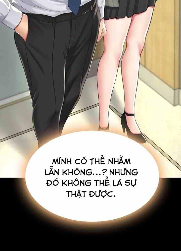 trước tiên, tôi sẽ chén mẹ của cô chapter 7.1 32