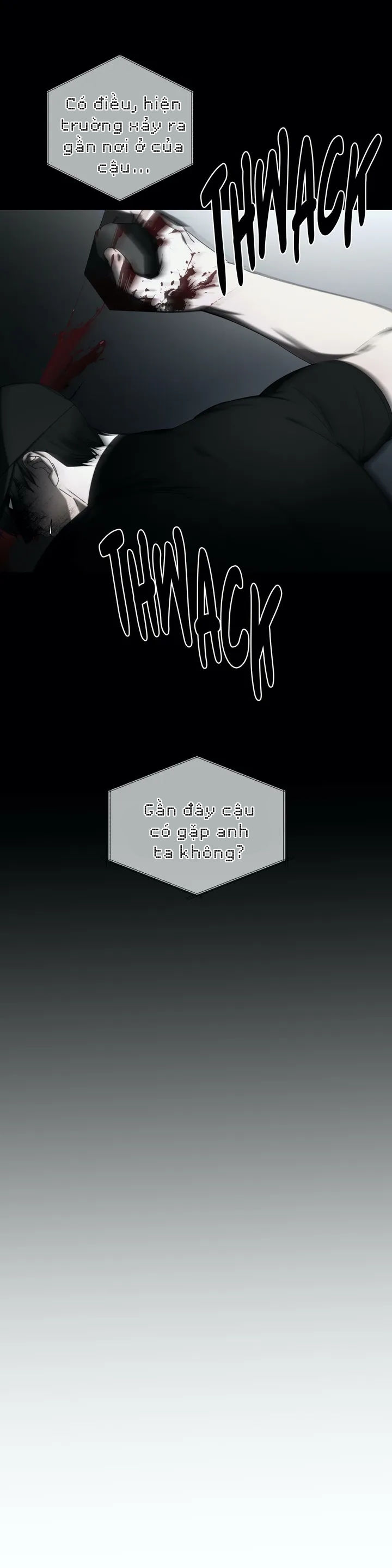 vực sâu chapter 1 28