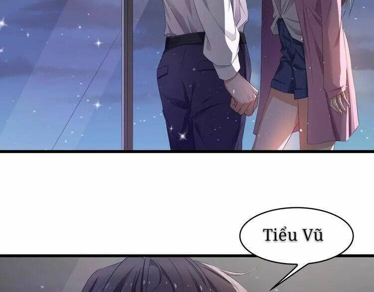 tổng tài đại nhân song mặt kiều thê chapter 1 20