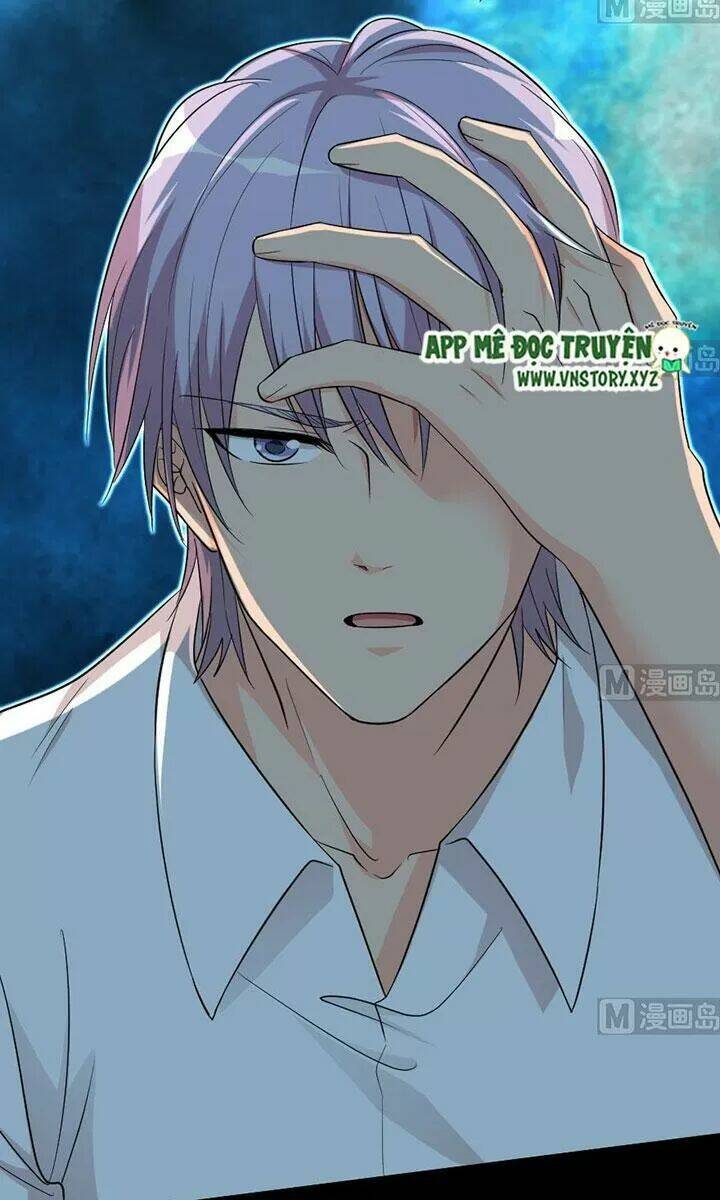 thiên hậu trở về chapter 161 17