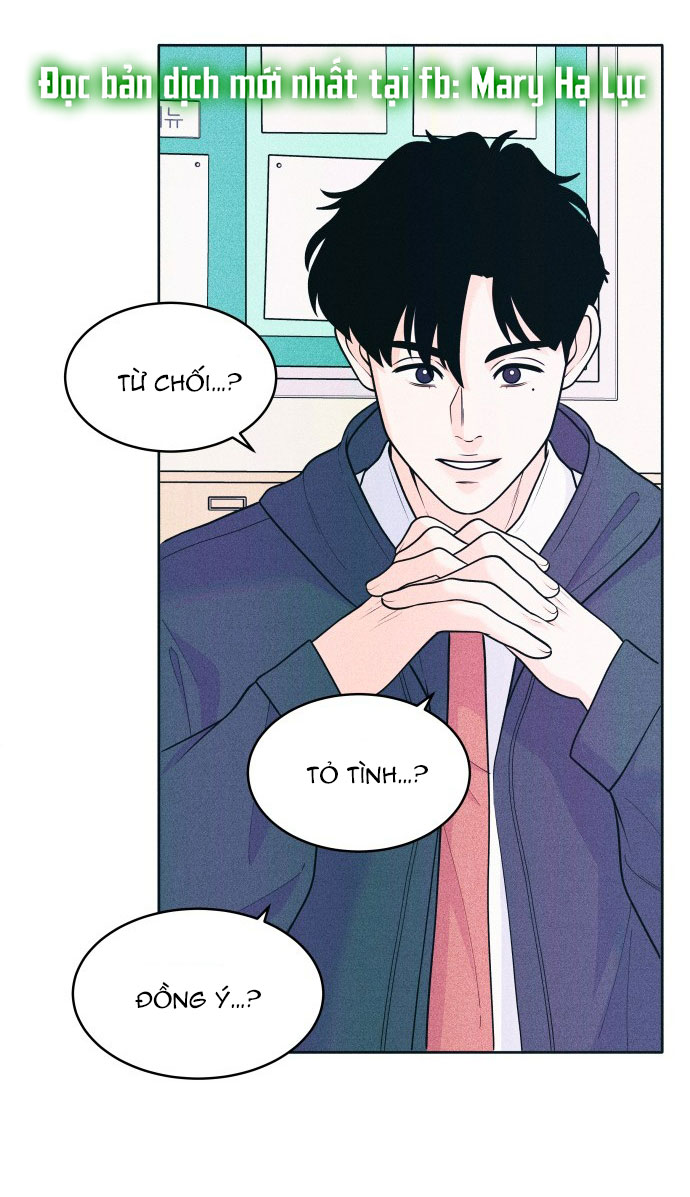 thiếu niên hướng nội chapter 55.1 59