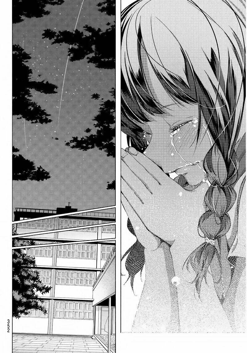 when you wish upon a star chapter 1 47